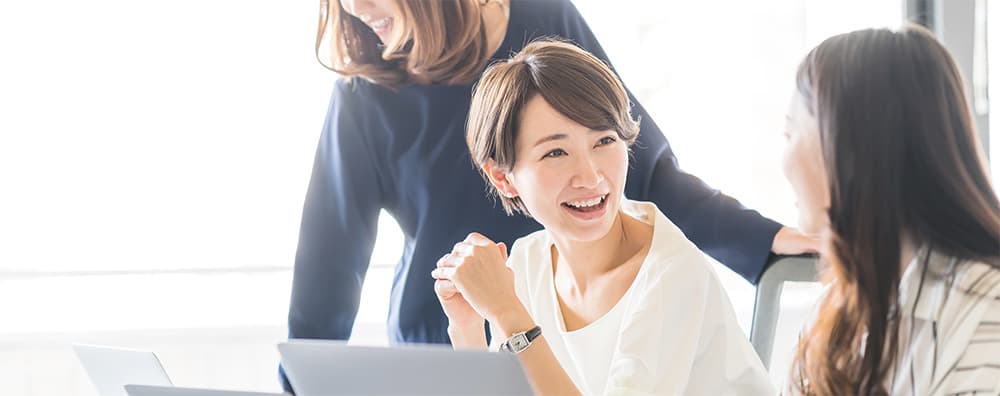 全国の各学校のイベント、キャンペーンを一元統合管理