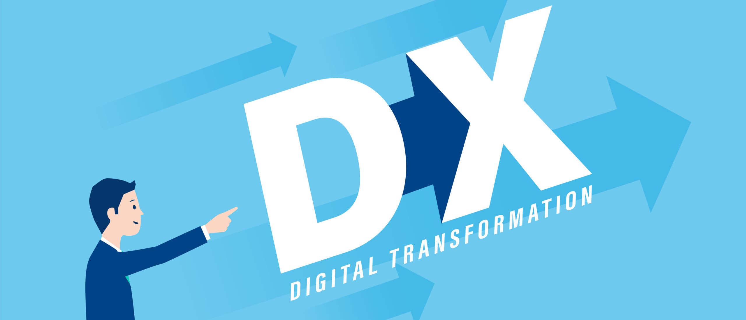 イベント情報の配信及びセミナーウェブ集客のDX化